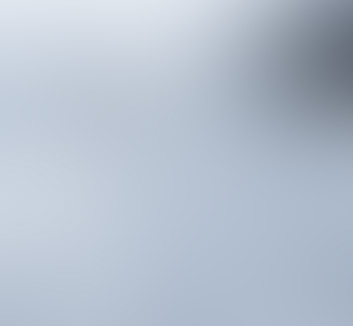 Buoyancy simulation with floating objects